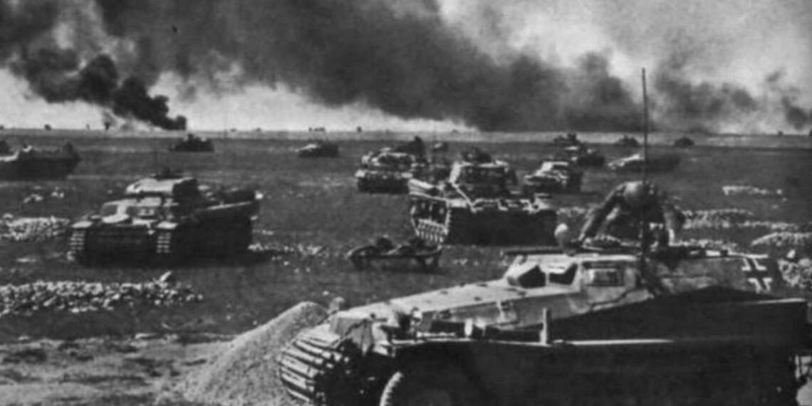 चाविंडा का युद्ध