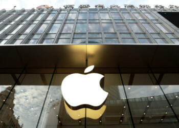 चीन बिजली उत्पादन