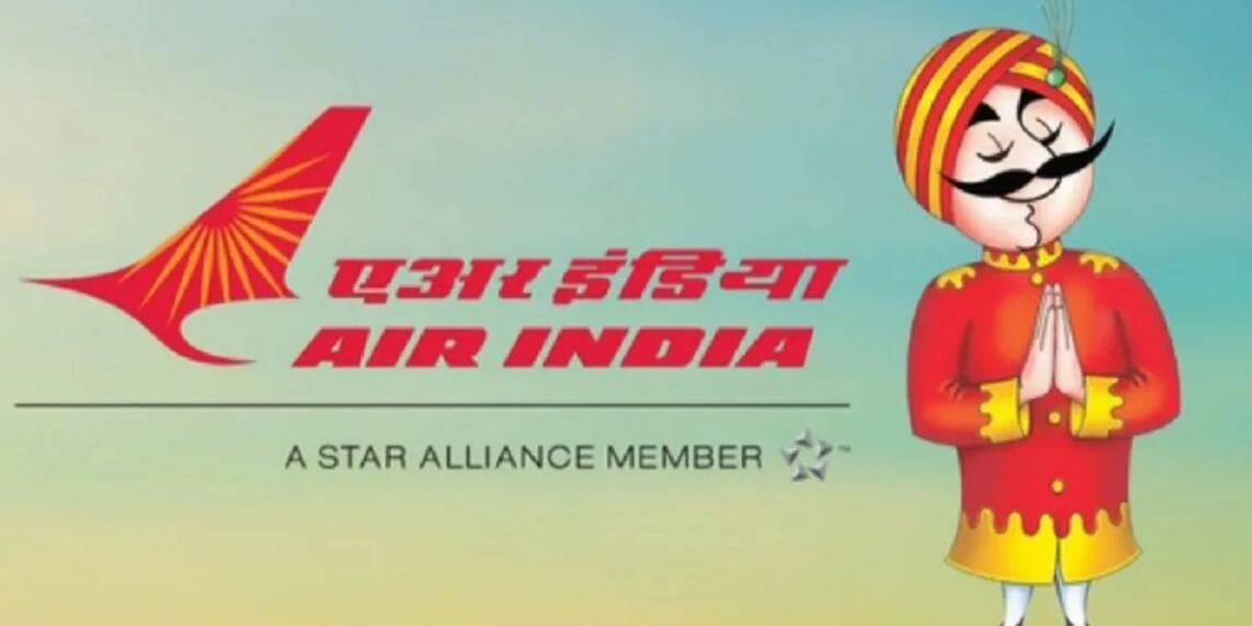एयर इंडिया का Disinvestment लगभग एक दशक पहले हो जाना चाहिए था, वो अब हो रहा है