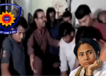 योगेश वार्ष्णेय फाइल फोटो