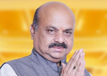 कर्नाटक नगर निगम चुनाव