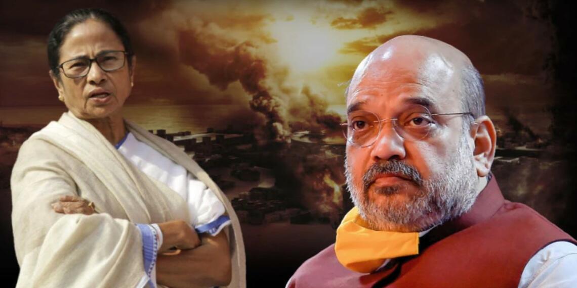 प्रियंका टिबरेवाल