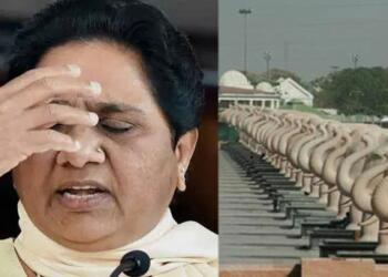 उत्तर प्रदेश विकास