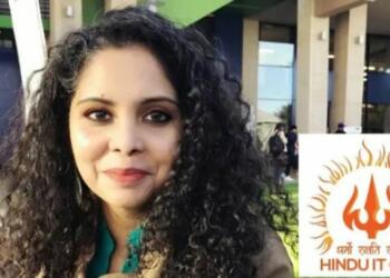 हिन्दू आईटी सेल