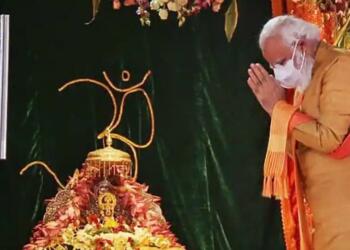 हिन्दू रेट ऑफ ग्रोथ