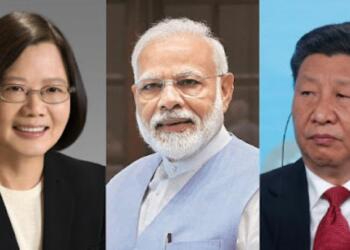 सेमीकंडक्टर चिप