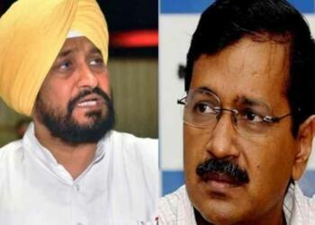 पंजाब में बिजली बिल माफ़