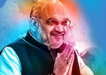 Cooperatives के लिए अमित शाह की बड़ी योजनाएं, न सिर्फ आर्थिक बल्कि राजनीतिक क्षेत्र में होंगे दूरगामी परिणाम लाएँगी