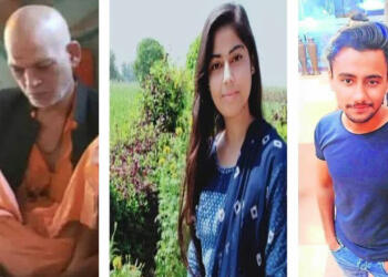 हिंदू धर्म खतरा