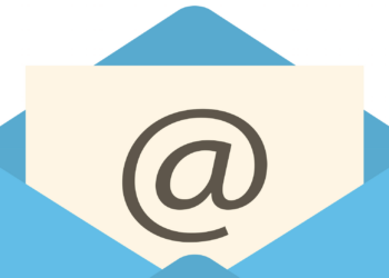 ई मेल का पूरा नाम