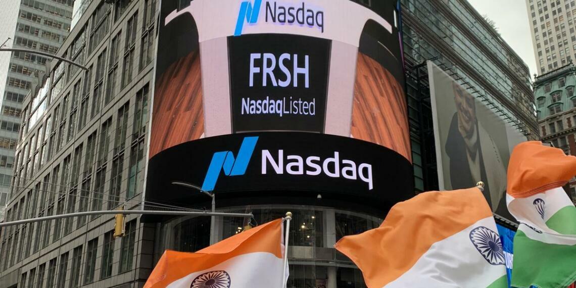 सेवा के रूप में सॉफ्टवेयर