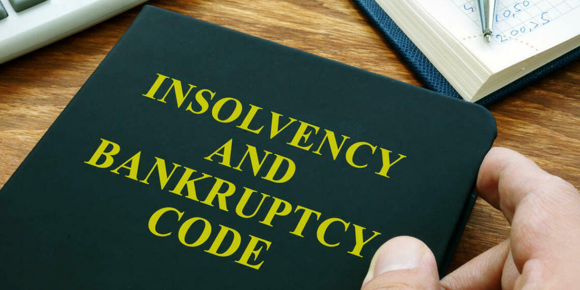 37,400 करोड़: IBC की ओर से इस साल NPA की सबसे बड़ी वसूली है