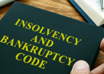 37,400 करोड़: IBC की ओर से इस साल NPA की सबसे बड़ी वसूली है