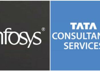 एक ओर विदेशी निवेशक भारत आ रहे हैं, तो दूसरी ओर उद्योग क्षेत्र में भय की झूठी कहानी बुनी जा रही है