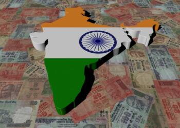 ग्लोबल बॉन्ड इंडेक्स