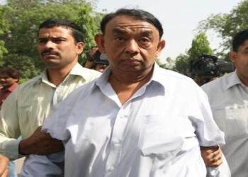 Ketan Desai, Tirumala