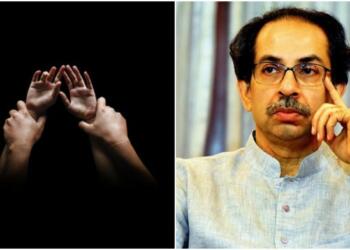 मुंबई बलात्कार के मामलें