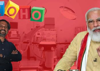 चिकित्सा उपकरण भारत