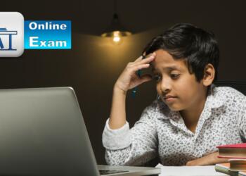 ऑनलाइन शिक्षा