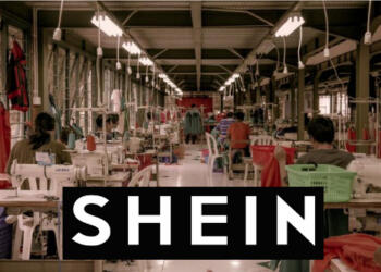 "सस्ता" हाई फैशन ब्रांड Shein की भारत वापसी जल्द ही,