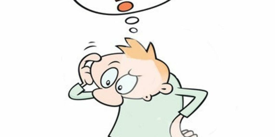 sir mundate hi ole padna meaning सिर मुंडाते ही ओले पड़ना