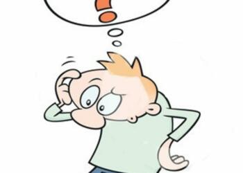 sir mundate hi ole padna meaning सिर मुंडाते ही ओले पड़ना