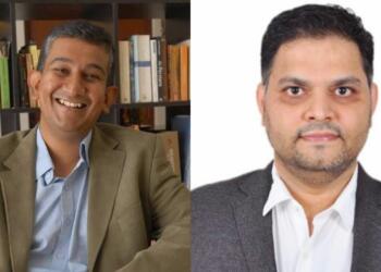 भारत की चहुँमुखी आर्थिक प्रगति देखते हुए अब भारतीय CEO कर रहे हैं घरवापसी