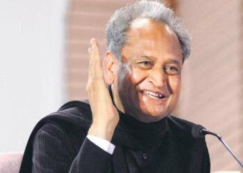 राजस्थान बाल विवाह कानून की कॉपी