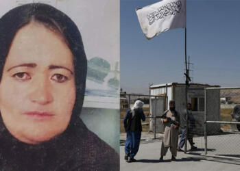 बानु नेगर 