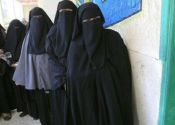 भागलपुर छात्रावास