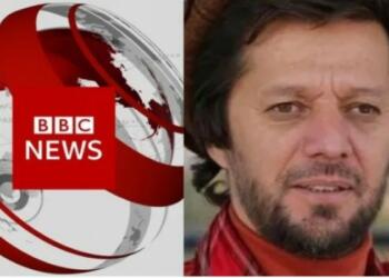 फहीम दश्ती मौत