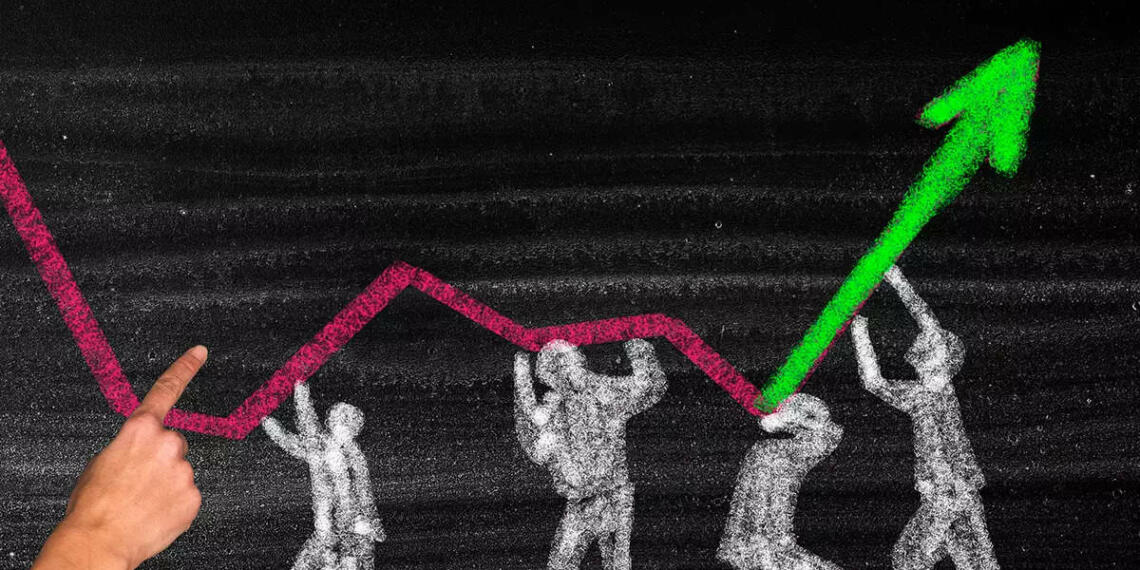 किसानों