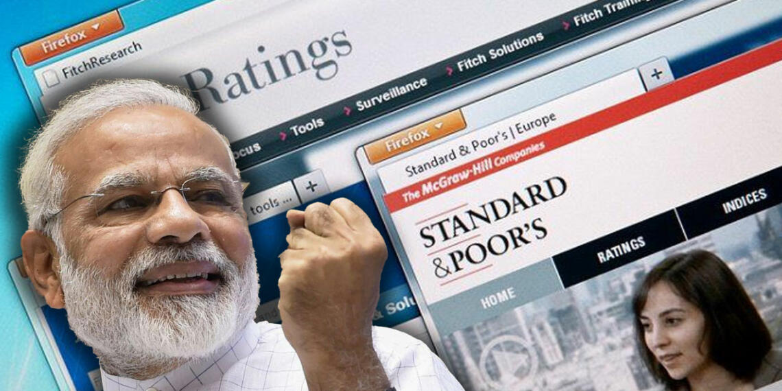 भारत में निवेश