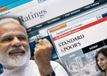 भारत में निवेश