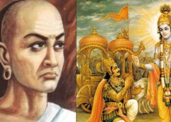 मोदी सरकार ने गीता और अर्थशास्त्र के पाठों के साथ सैन्य प्रशिक्षण का हिंदूकरण शुरू किया