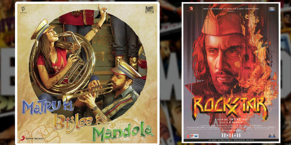 बॉलीवुड चीन