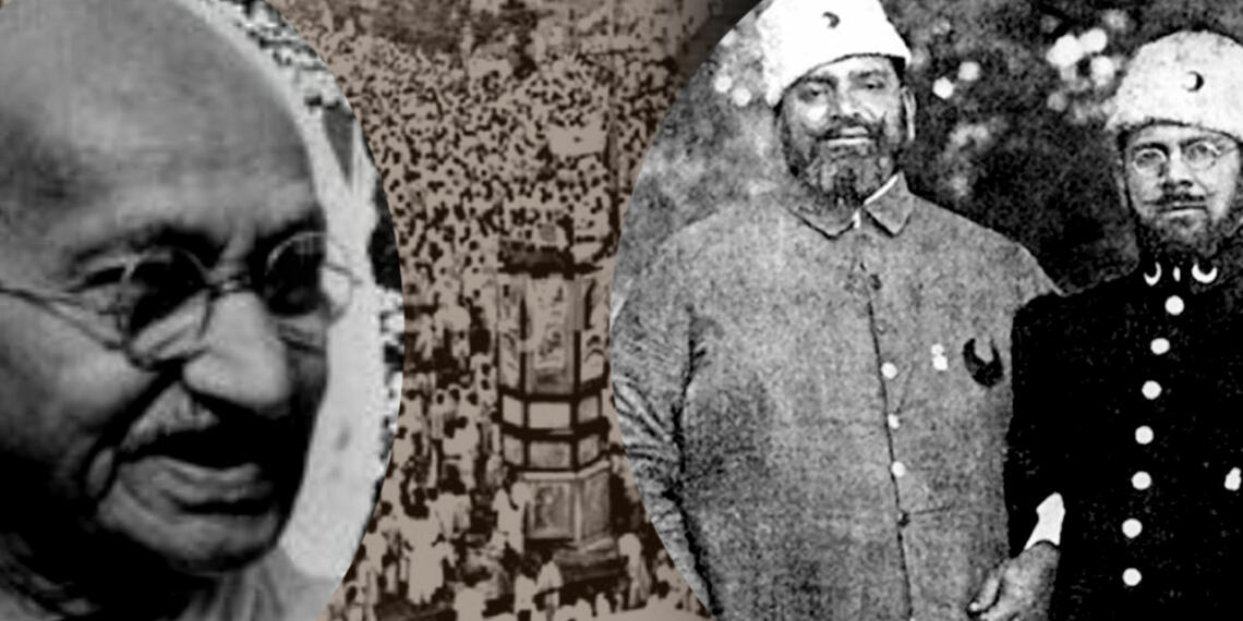 ऑटोमन साम्राज्य