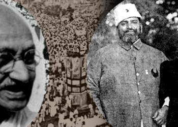 ऑटोमन साम्राज्य