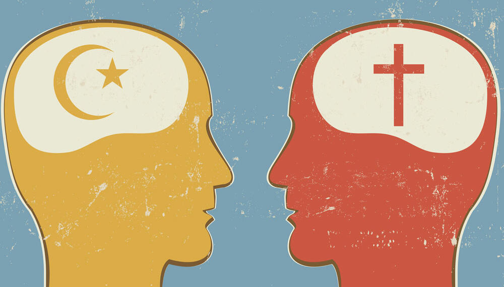 केरल लव और नारकोटिक जिहाद