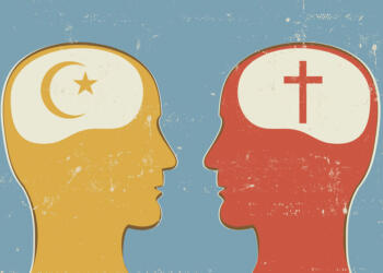 केरल लव और नारकोटिक जिहाद