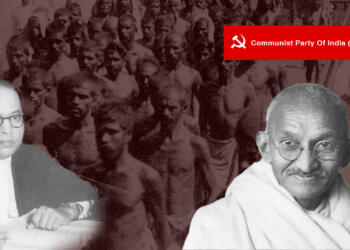 मोपला दंगे