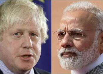 यूके वैक्सीन