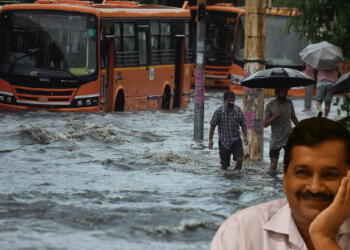 केजरीवाल