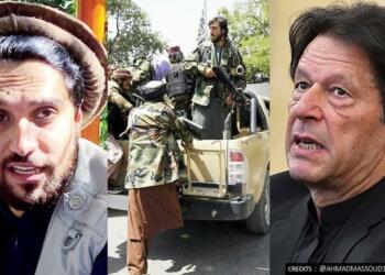 हक्कानी तालिबान