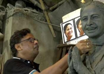 ईशनिंदा