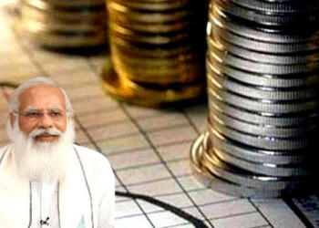 विदेशी पोर्टफोलियो निवेश