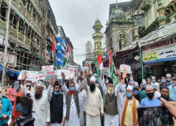 मदीना सिनेमा हॉल