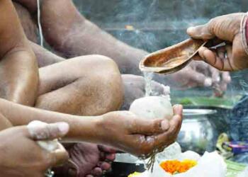 श्राद्ध