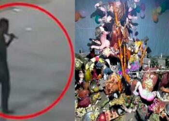 बांग्लादेश कुरान