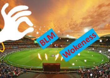 दक्षिण अफ्रीका क्रिकेट